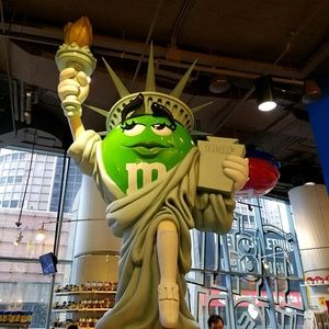 Meet your Posher, Jenny